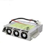 HP PS-6191-1 190 Watt Power Supply for Proliant DL 360