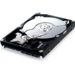 Samsung HD321HJ / HD321HJ/B 320GB 7200RPM 8MB SATA2 3.5" Hard Drive