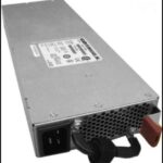 Hp AD052A 1600 Watt Server Power Supply