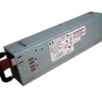 HP DPS-600PB 575W Redundant Power Supply For Proliant DL380 G4