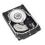 IBM 39M4590 146.8GB 10KRPM 2GB Fibre Channel Hot Swap Hard Drive