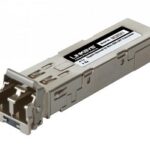 Cisco MGBSX1 Gigabit SX Mini-GBIC SFP Transceiver Module