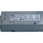 HP 399771-B21 1000W psu for Proliant ML350 ML370 DL380 DL385P