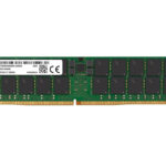 Micron MTC20F104XS1RC56BB1R 48GB 5600MHz DDR5 SDRAM Memory Module