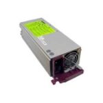 HP 515915-B21 500 Watt Server Power Supply for Proliant