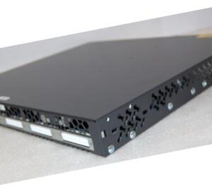 Cisco PWR-RPS2300 Redundant Power System