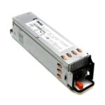 Dell 7001072-Y000 750 Watt Redundant Power Supply Poweredge 2600