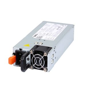 Dell TCVRR 1100 Watt Power Supply Poweredge R510 / R810 / R910 / T710