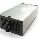 Dell 7000240-0003 300 Watt Server Power Supply Poweredge 2500