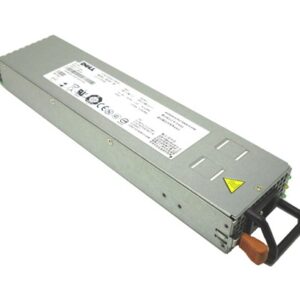 Dell 7001080-Y100 670 Watt Power Supply for Poweredge 1950