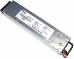 Dell 7001080-Y000 670W Redundant Power Supply for PowerEdge 1950