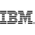 IBM Travelstar 30.0GB 4200 RPM 9.5MM Ultra DMA/ATA-5 IDE/EIDE
