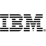 IBM Travelstar 30.0GB 4200 RPM 9.5MM Ultra DMA/ATA-5 IDE/EIDE