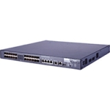 HPE JG219A 5820af Switch 24 Ports L3 Managed Stackable