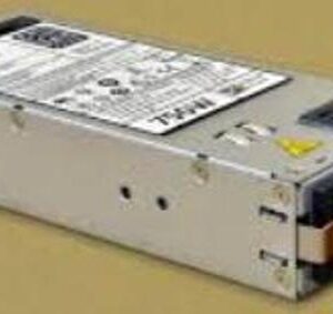 Dell D5MW8 750Watt Redundant Power Supply for Poweredge Server