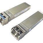 Cisco DS-SFP-FC8G-SW 8 Gbps Fibre Channel SFP+ Switching module New