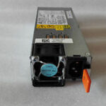 Dell XN7P4 460 Watt Power Supply Networking N4000 N4064