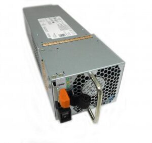 Dell R0C2G 700Watt Redundant Power Supply for EqualLogic PS4100