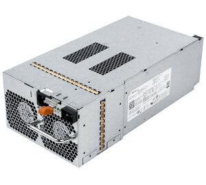 Dell M2JTJ 1080Watts Power Supply