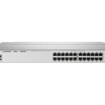 HP J9575-61101 3800-24G-2SFP+ Managed L4 Switch