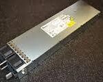 CISCO N10-PAC2-750W 750 WATT POWER SUPPLY FOR UCS 6140XP