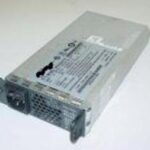 Cisco DS-C24-300AC MDS 9142 300 Watt Power Supply