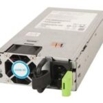 Cisco PS-2651-1-LF series 650 Watt Power Supply