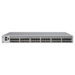 HPE QK754B SN6000B 16GB 48-PORT POWER PACK