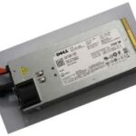 Dell 0CNRJ9 750 Watt Server Power Supply Poweredge R510