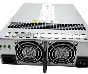 Dell 0MX838 488W Power Supply for Dell PowerVault MD1000 MD3000