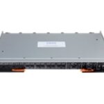 LENOVO 95Y3309 Flex System Fabric EN4093R Managed 10GB 24 Port Switch