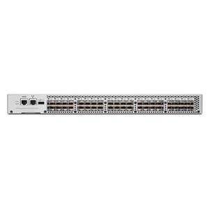 HPE AM869A Networking 24 Port Switch
