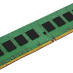 Kingston KSM48R40BD4TMM-64HMR 64GB 4800MT/S DDR5 RDDIM Memory Module