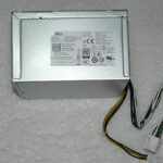 Dell H290AM-00 290 Watt Desktop Power Supply 9020/3020/7020/ MT