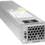 Cisco UCS-PSU-6248UP-AC 390 Watt Network Power Supply