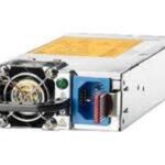 HP 697581-B21 750 Watt Power Supply Proliant DL360P Gen8