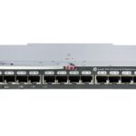 HPE C8S46A Brocade 16GB/28C SAN Switch