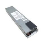 Supermicro PWS-902-1R 900 Watt Switching Power Supply