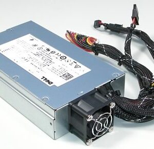 Dell NPS-250LB A 250W Non-Redundant Power Supply For PowerEdge R210