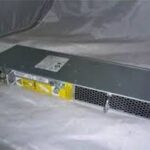 EMC 071-000-438 400-Watts AC Hot Swap Power Supply