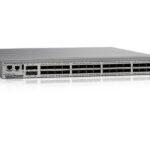 CISCO N3K-C3132Q-40GE Nexus 3132Q Managed L3 Switch