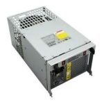 Dell RS-PSU-450-AC1N 440W PSU for PS3000 PS4000 PS5000 PS6000 Model