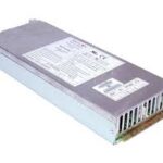 Supermicro PWS-1K01-1R 1000 Watt 1U 12V Redundant Power Supply