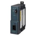 cisco PWR-IE50W-AC-IEC ac power module for ie-3000-4tc/8tc switch