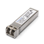 Finisar FTLX8571D3BCL 10Gb/s 850nm Multi-mode SFP+ Transceiver