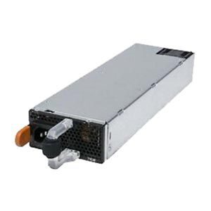 DELL MXWP3 715 Watt Power Supply For N3024P Switch