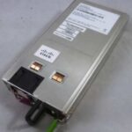 Cisco UCSC-PSU2-1400W 1400 Watt Switching Power Supply