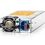 HP S93-0912120-D04 750Watt server Power Supply