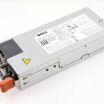 Dell DPS-1200MB-1 B 1400 Watt Power Supply Poweredge C6145 C6220