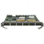 HPE AK860A StorageWorks SAN Director Switch 8Gb FC Blade Option